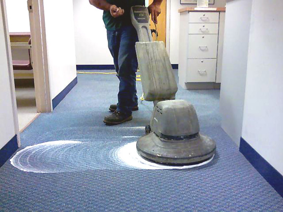 Image Two