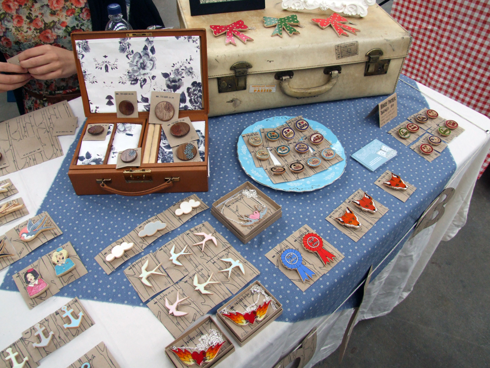 Image Two