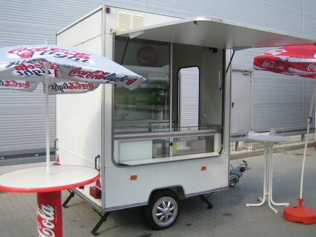 Image Two
