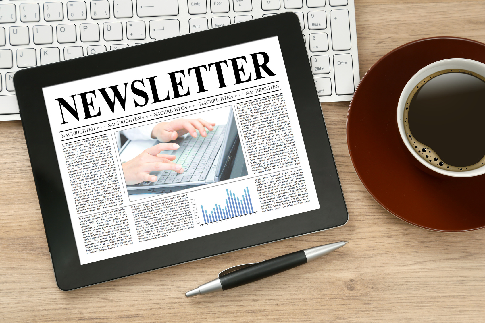 Image Two