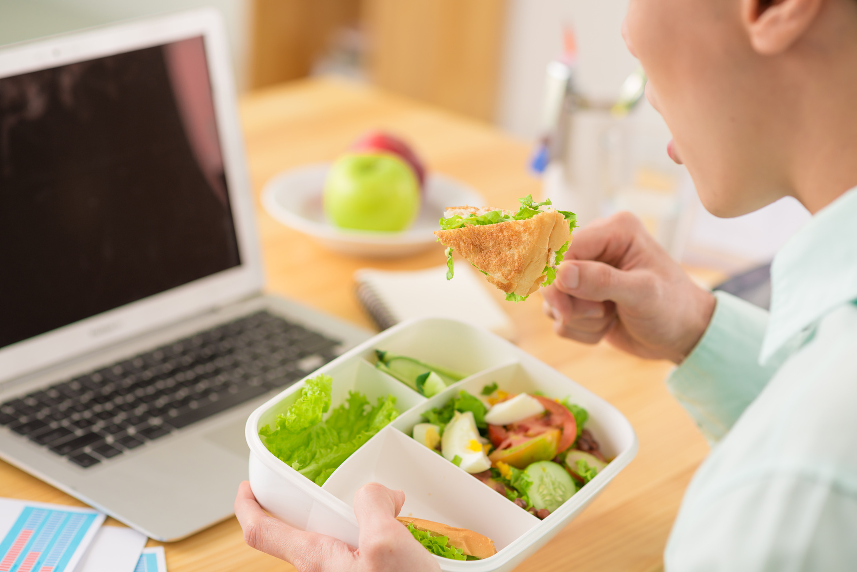 Image Two