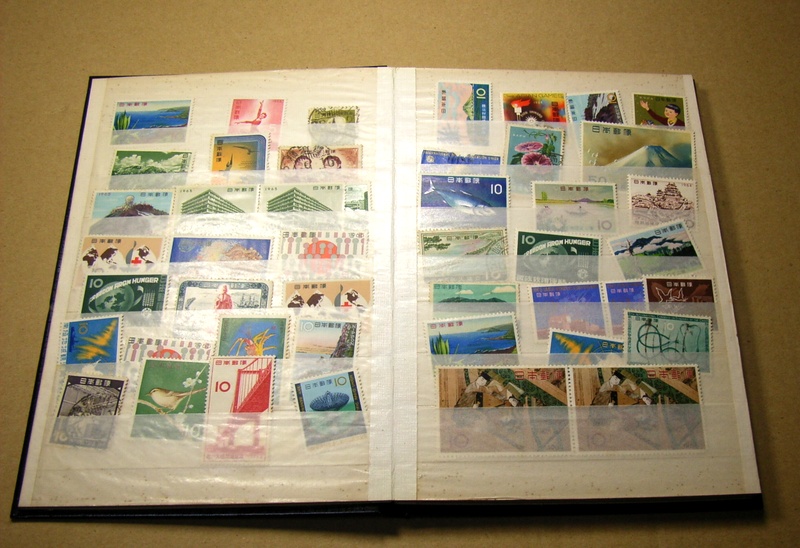Image Two
