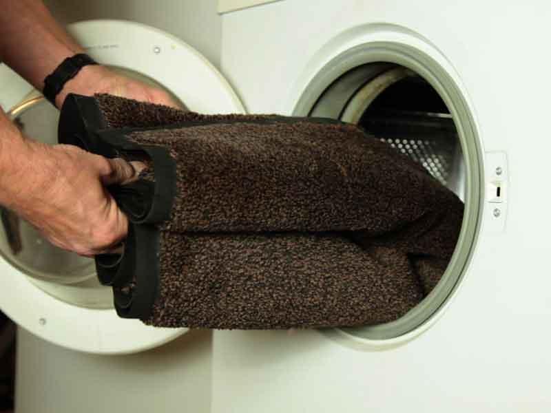 Image Two