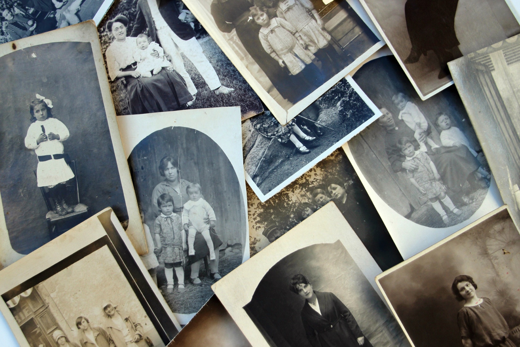 Image Two