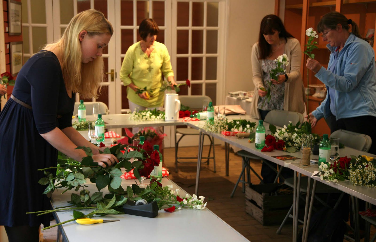 Image Two