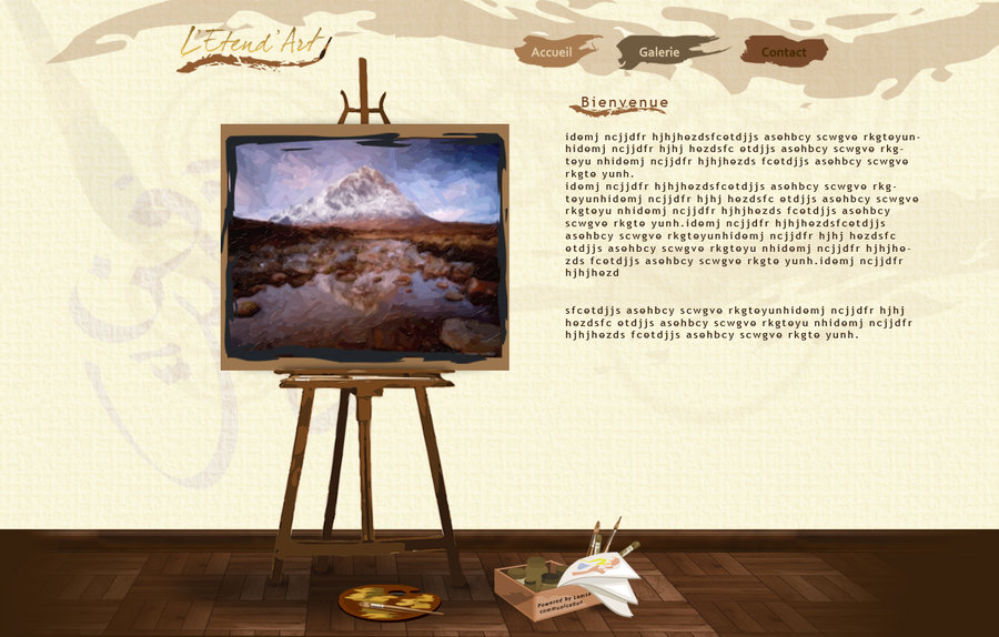 Image Two