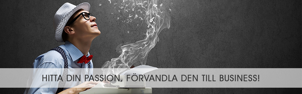 1000 Affarside Slide 3