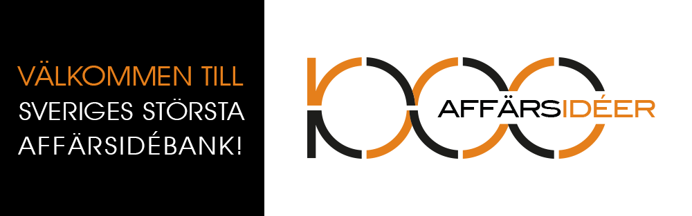 1000 Affarsideer Slide 1