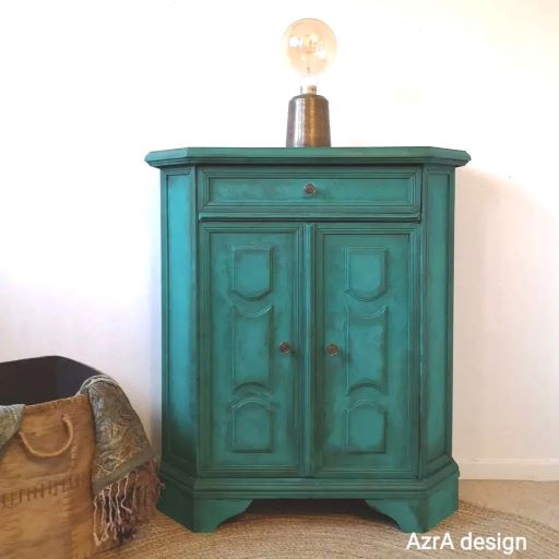 274906297 275104358118321 822514337141591645 n 003