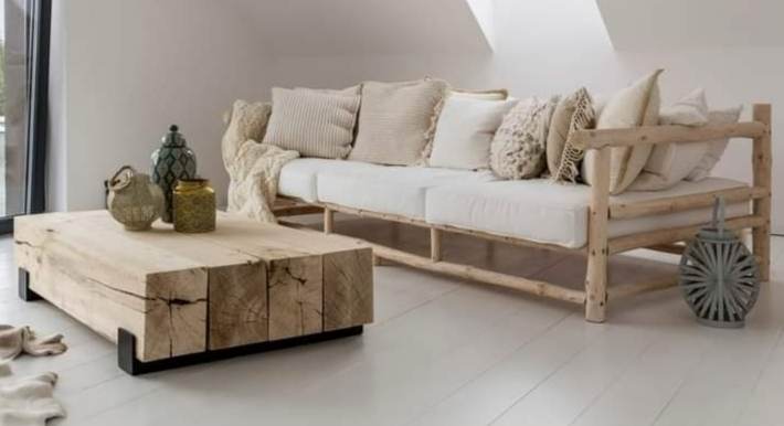 319923203 896711431356075 4182406244080449896 n