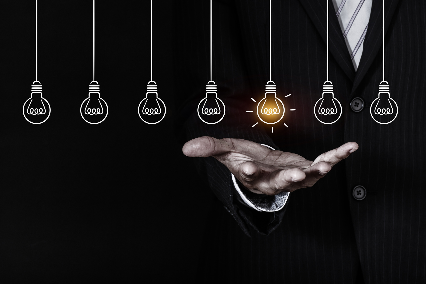 A1ADA0C2 CA9C 4A9F BBF2 E612D3F6C493