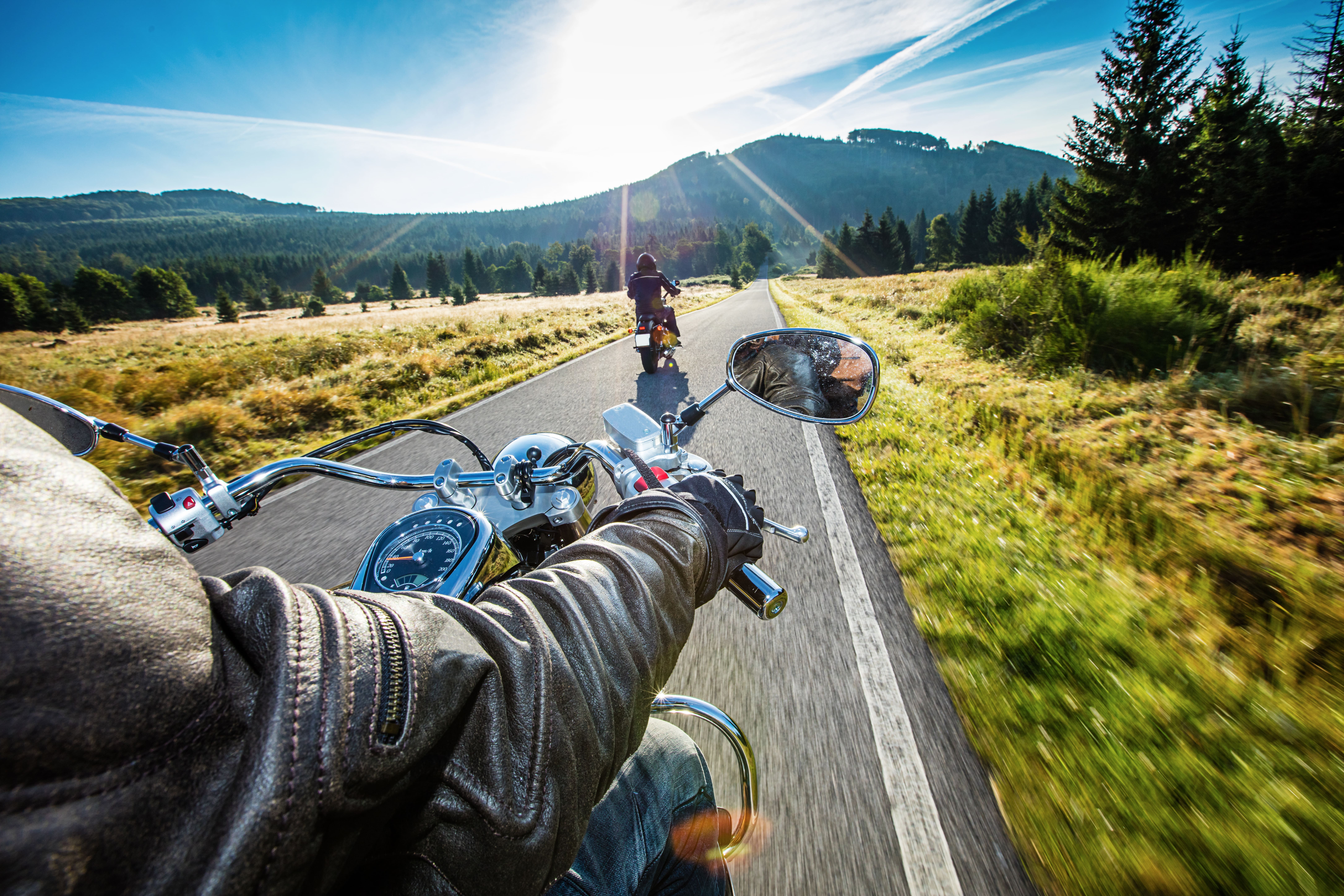 AdobeStock 121052546