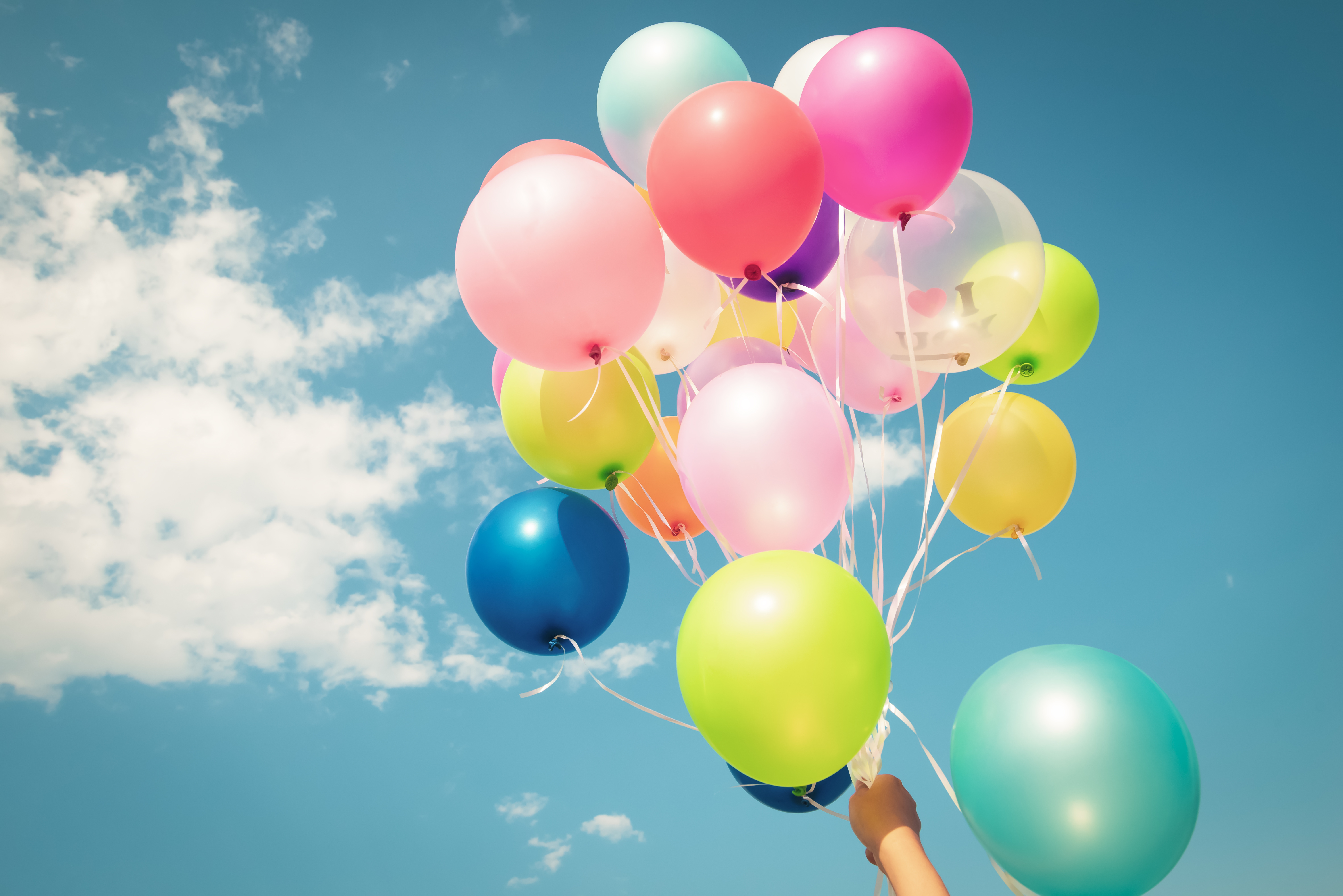 AdobeStock 212695198