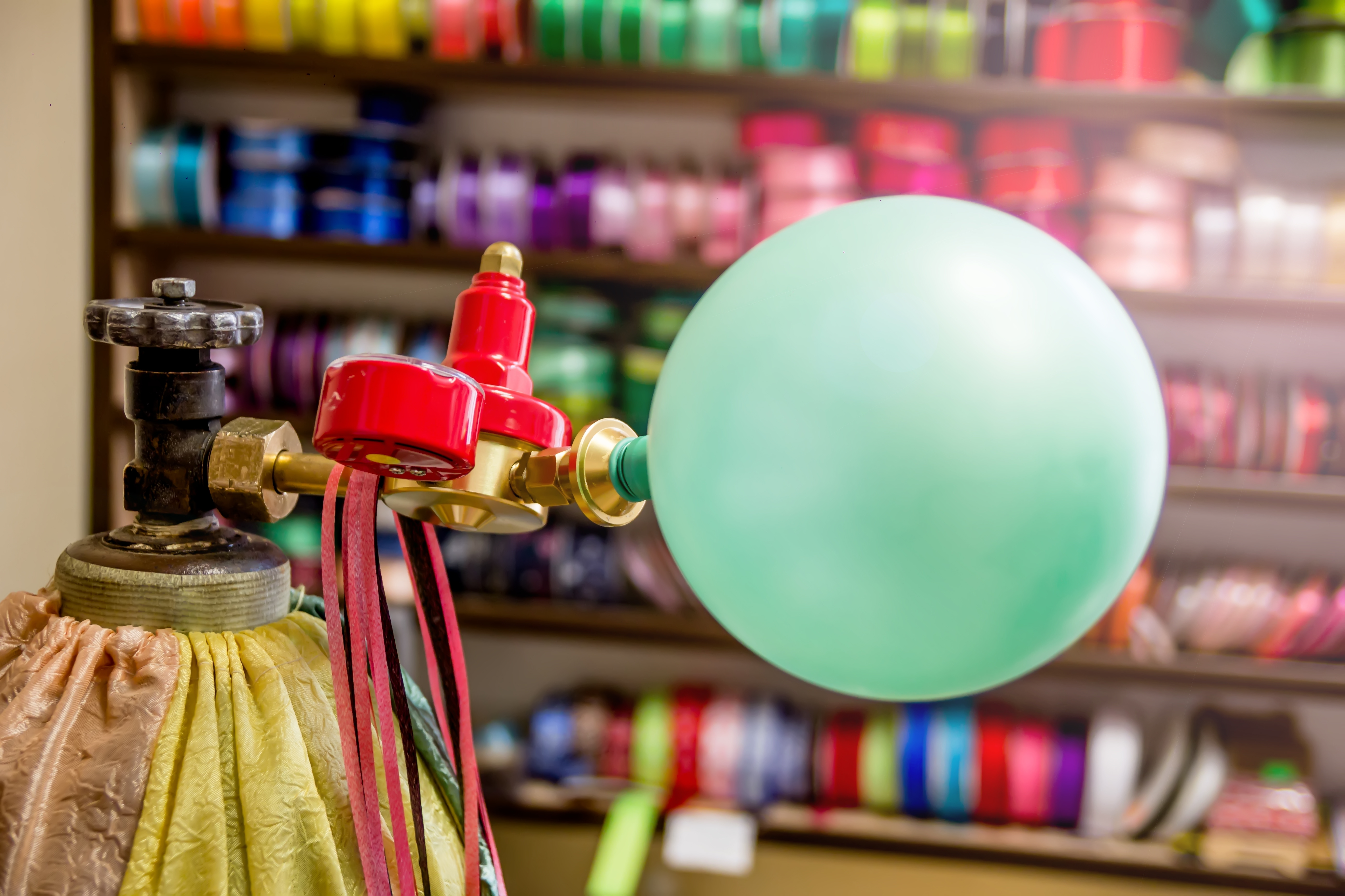 AdobeStock 240365917