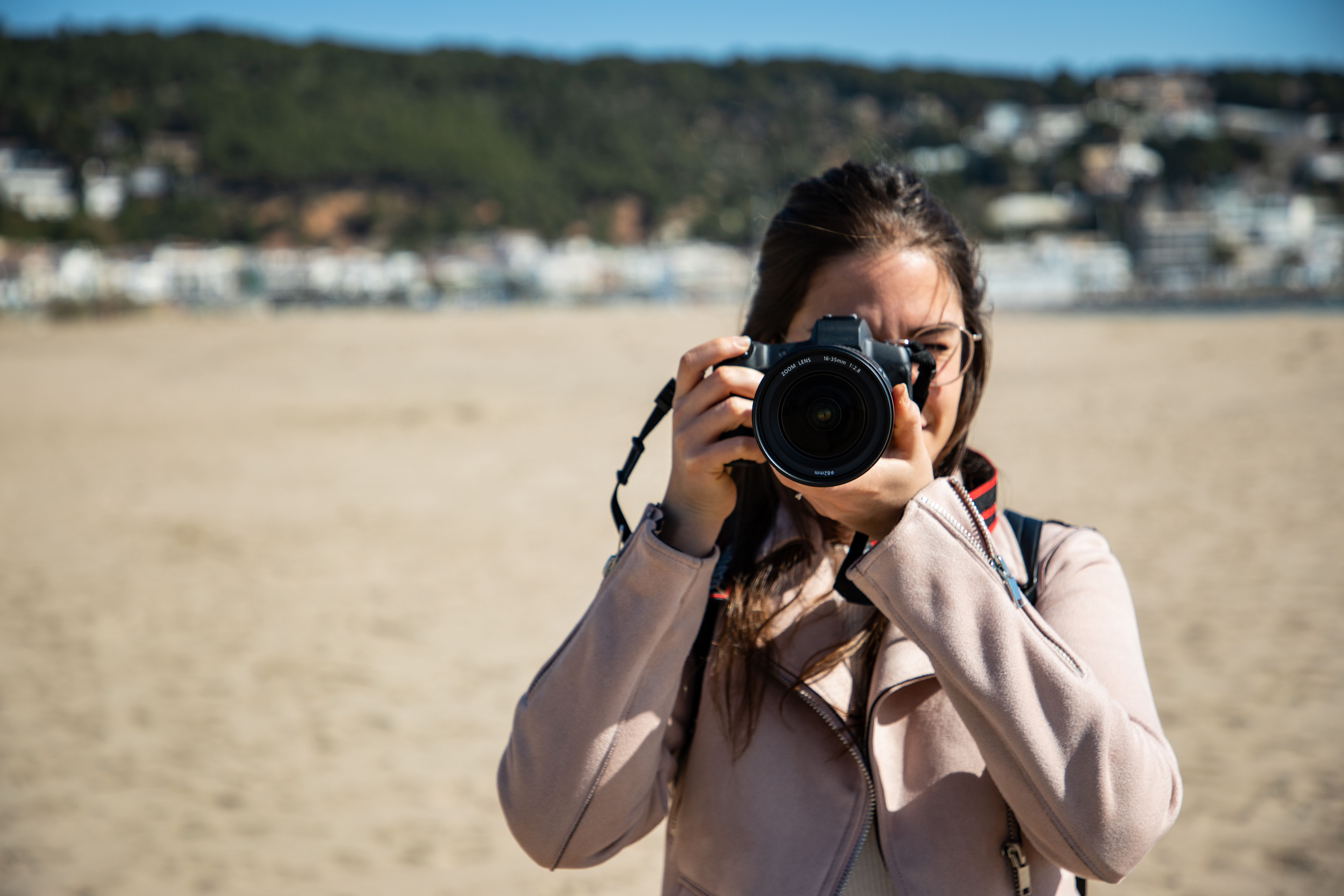 AdobeStock 274100339