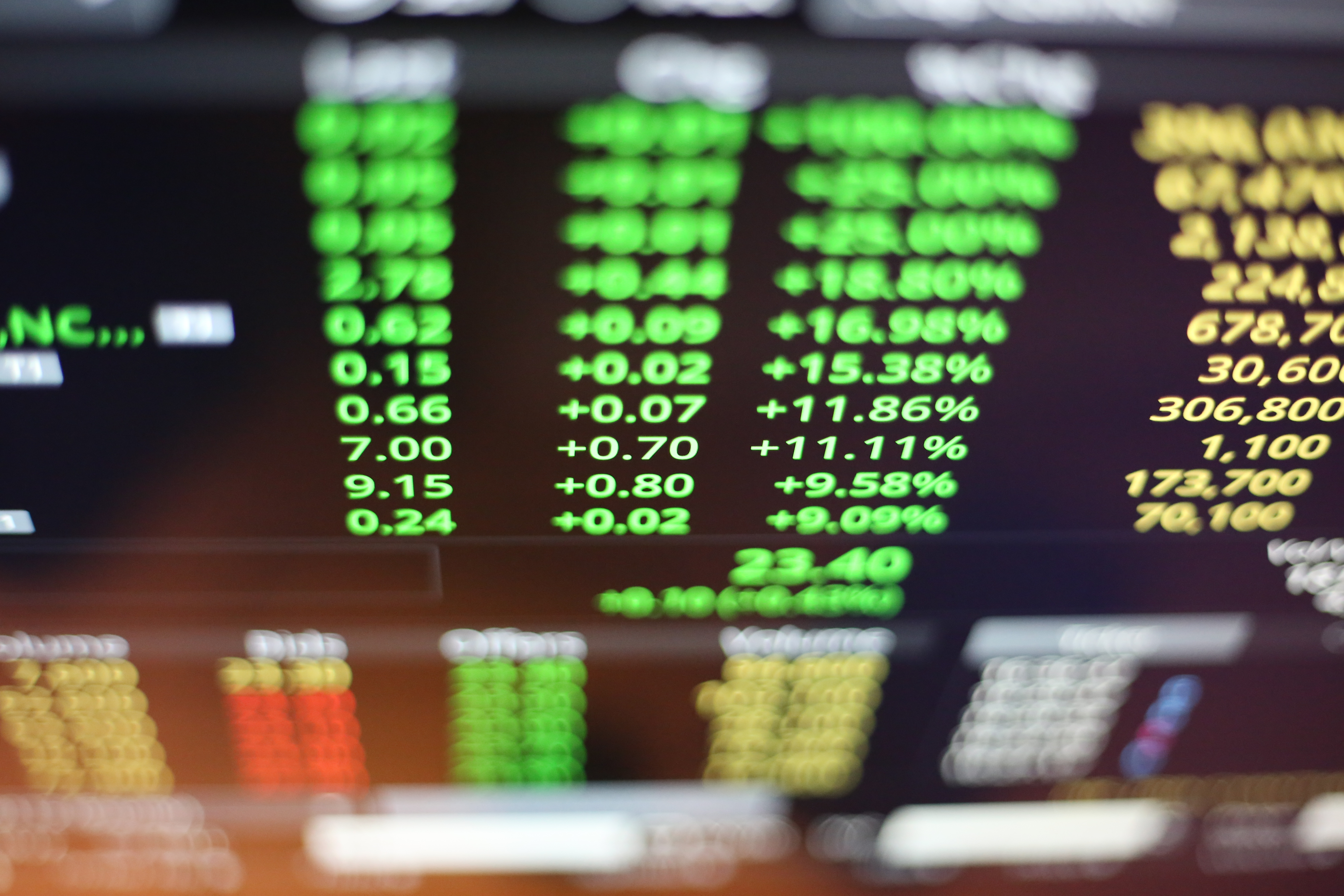 AdobeStock 278980566