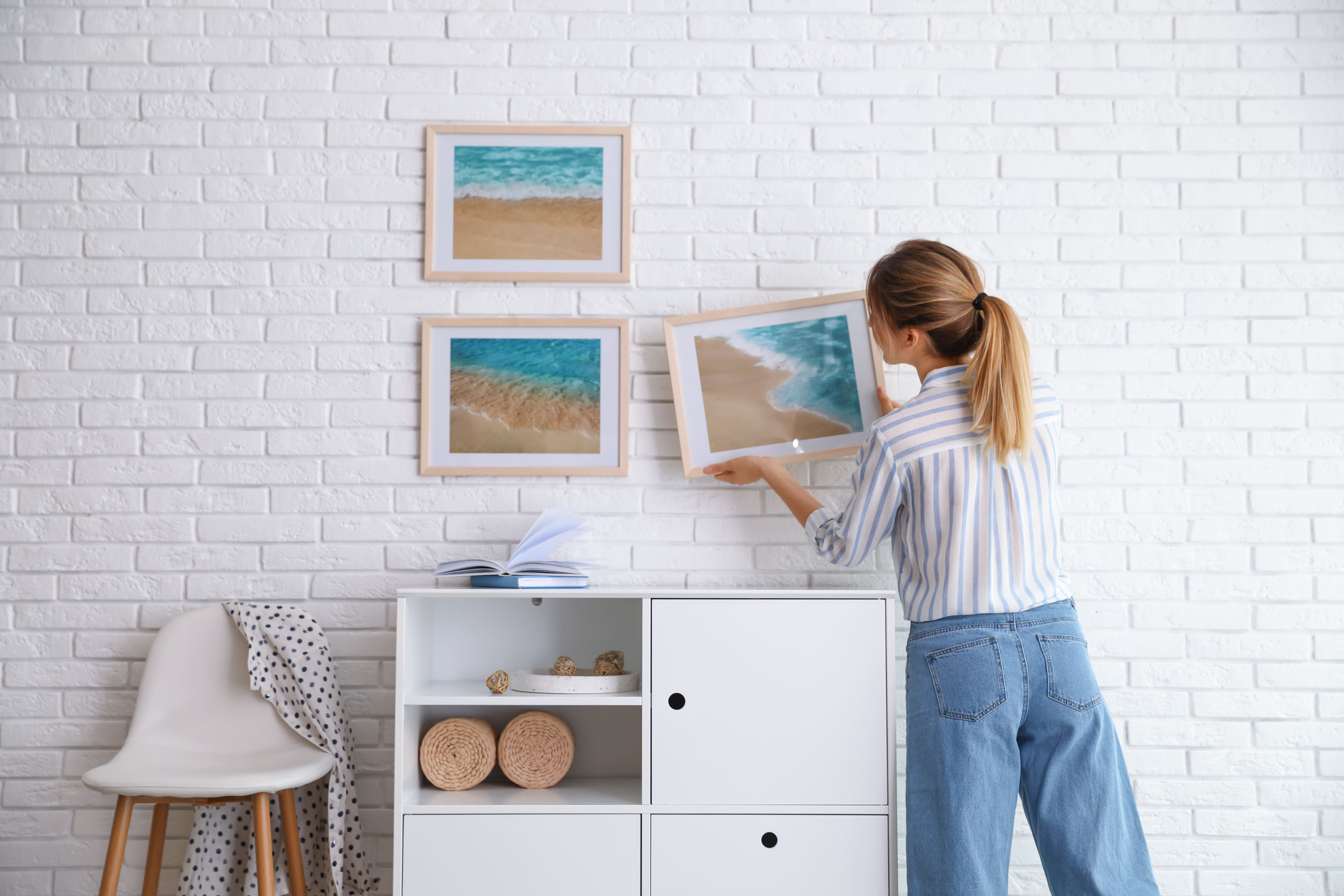 AdobeStock 282330011