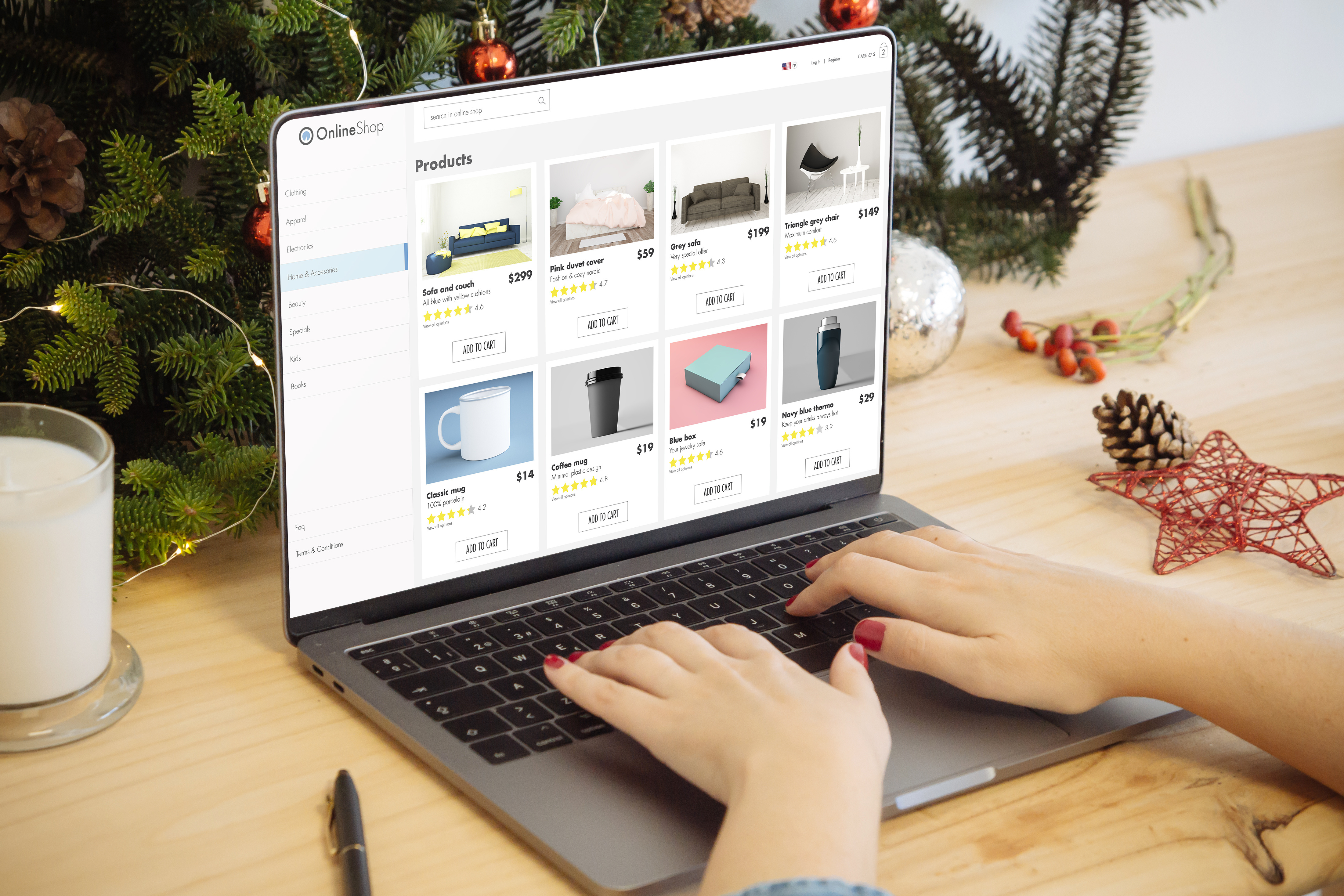 AdobeStock 301373424