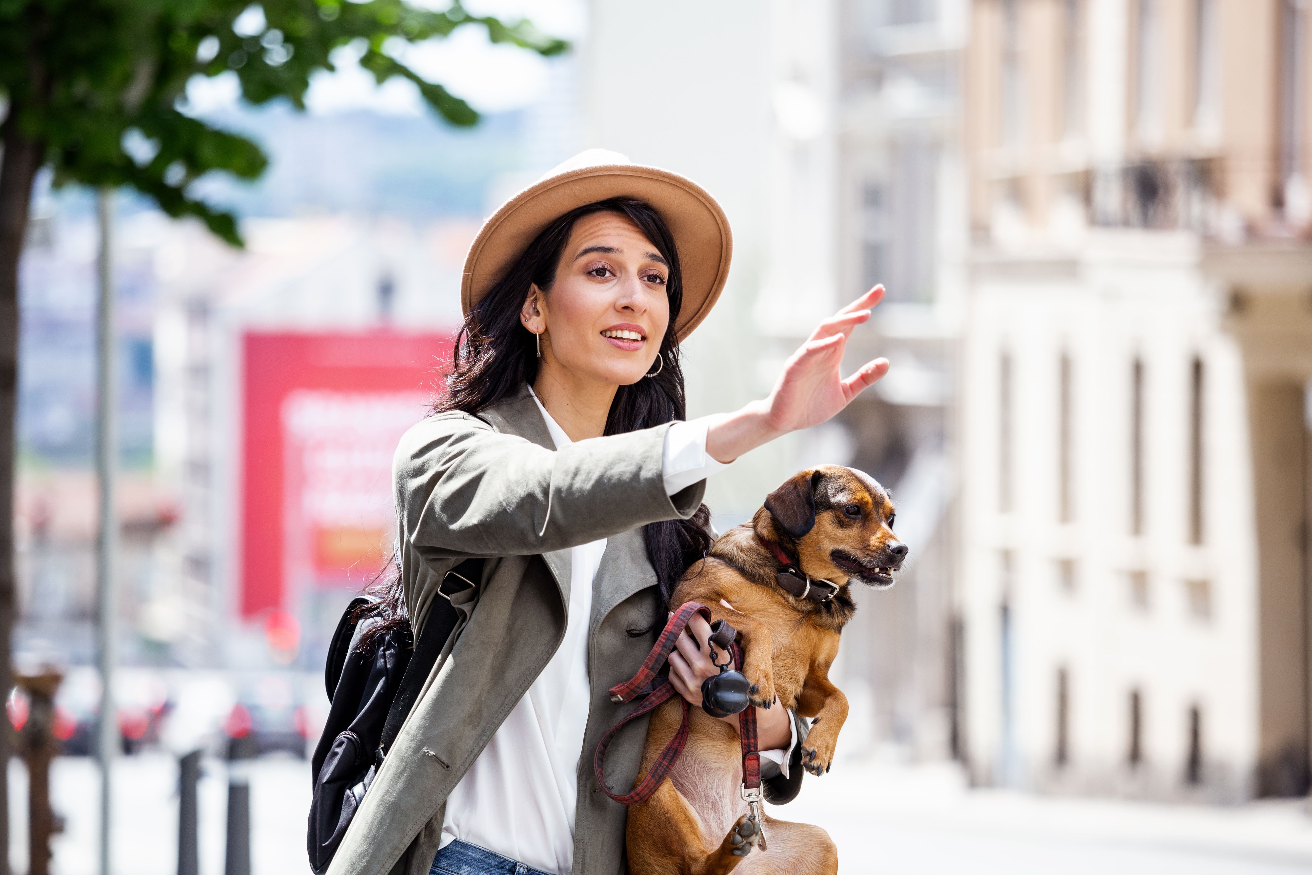 AdobeStock 356393606