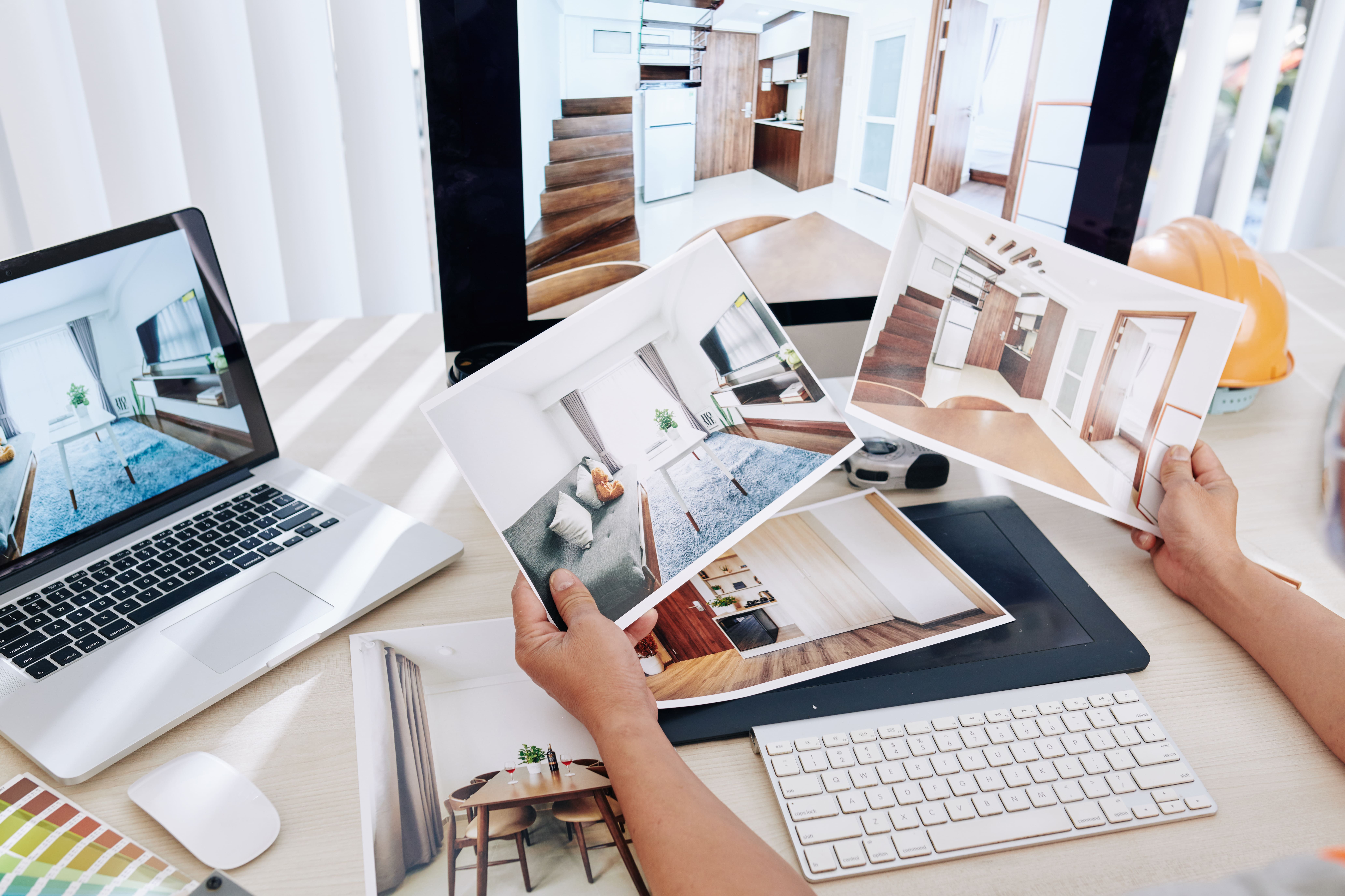 AdobeStock 359373346