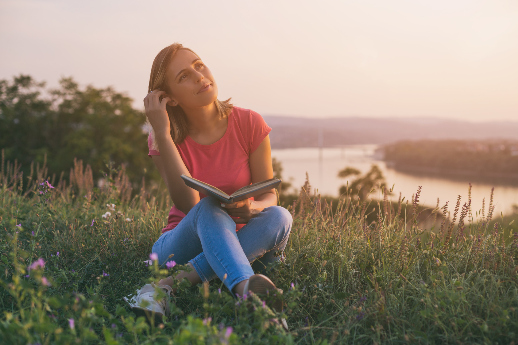 Salj skraddarsydda dikter