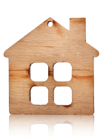 detaaljhandel-butik-image