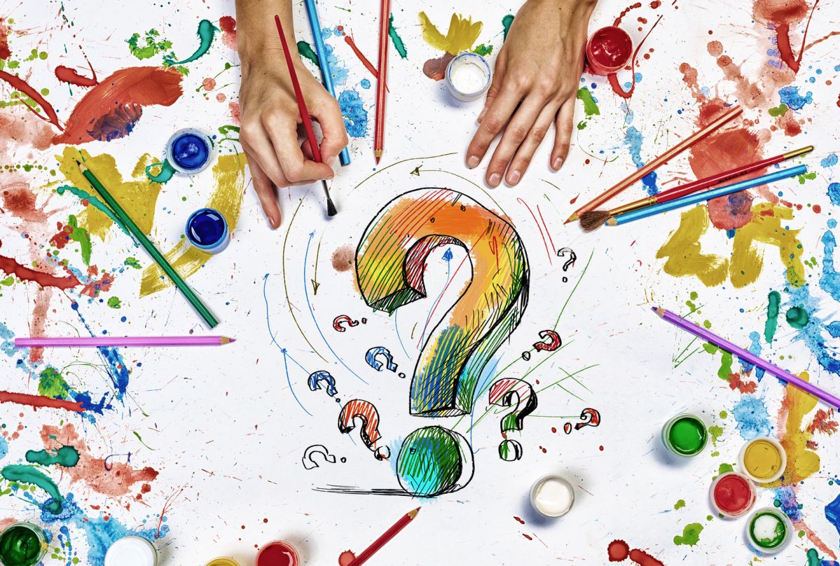 om varfor 1000affarsideer.se